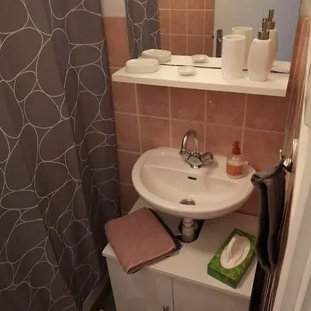 Studio Vue *